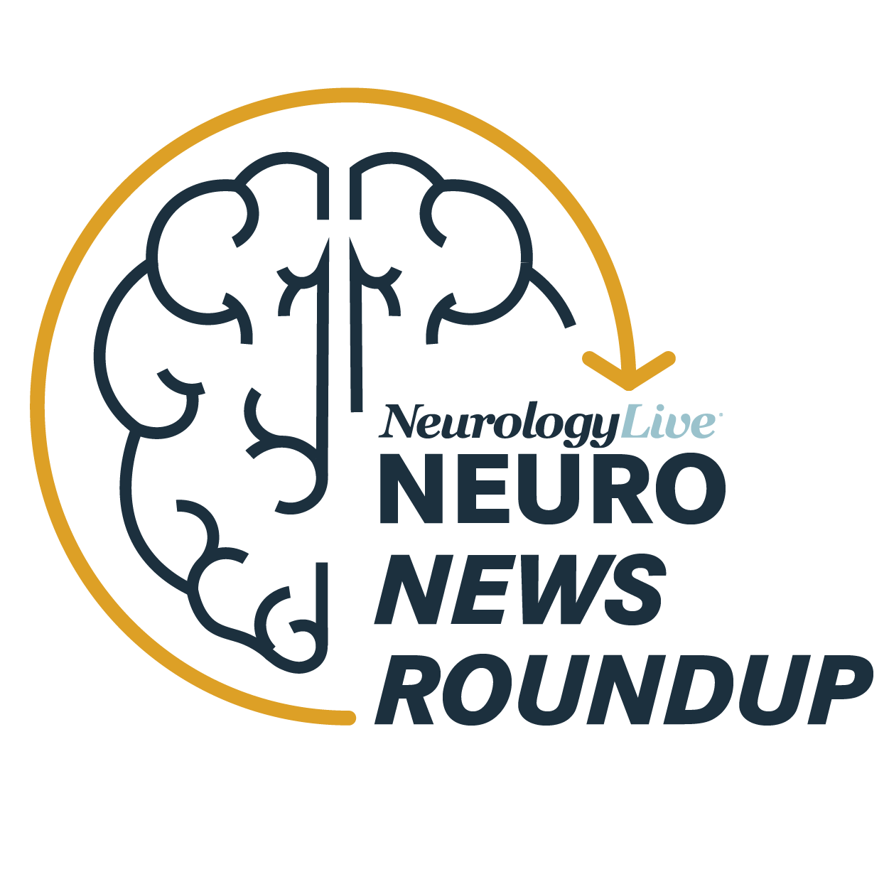 Neuro News Roundup: National Stroke Awareness Month