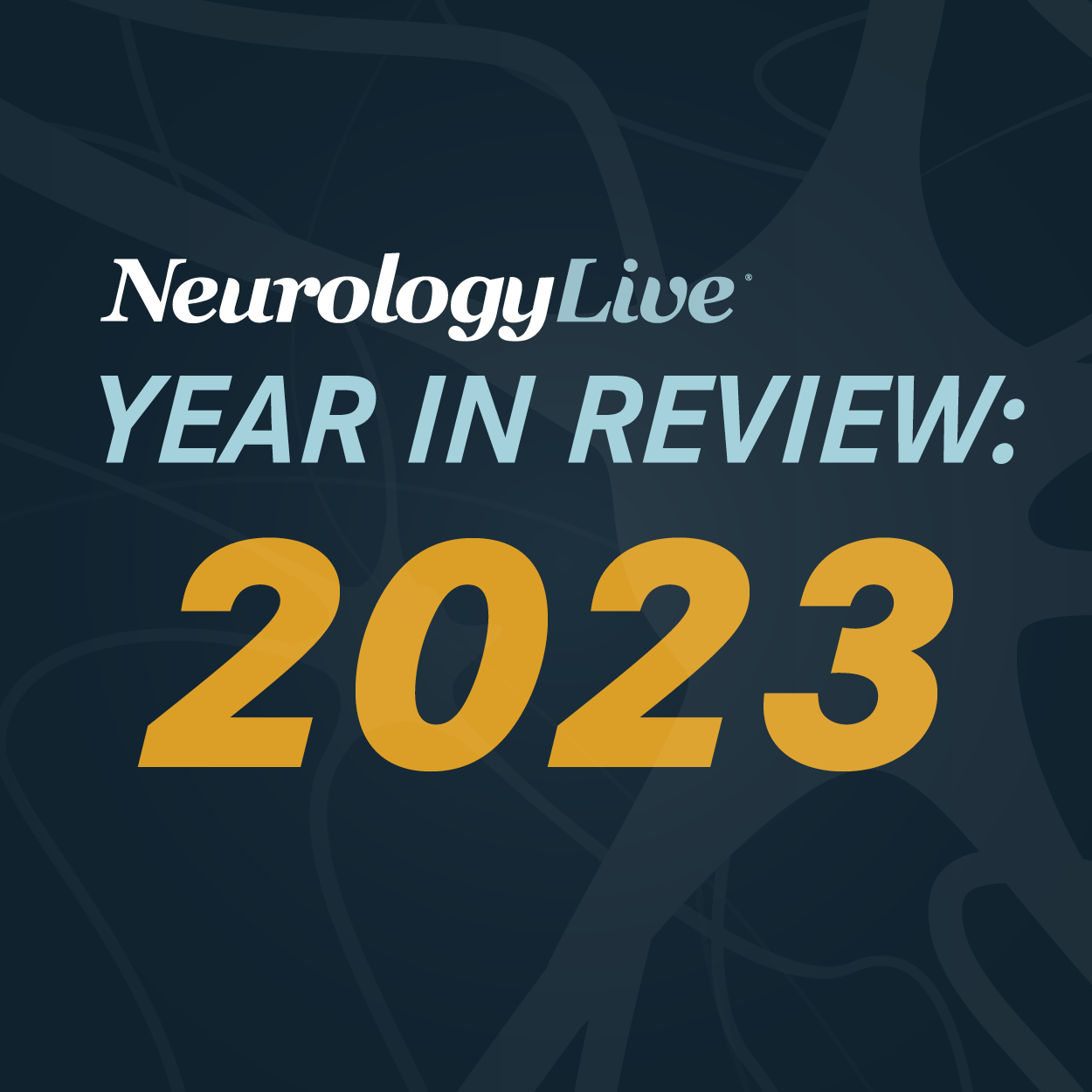 NeurologyLive® Year in Review 2023: Most Watched Interviews in Multiple Sclerosis