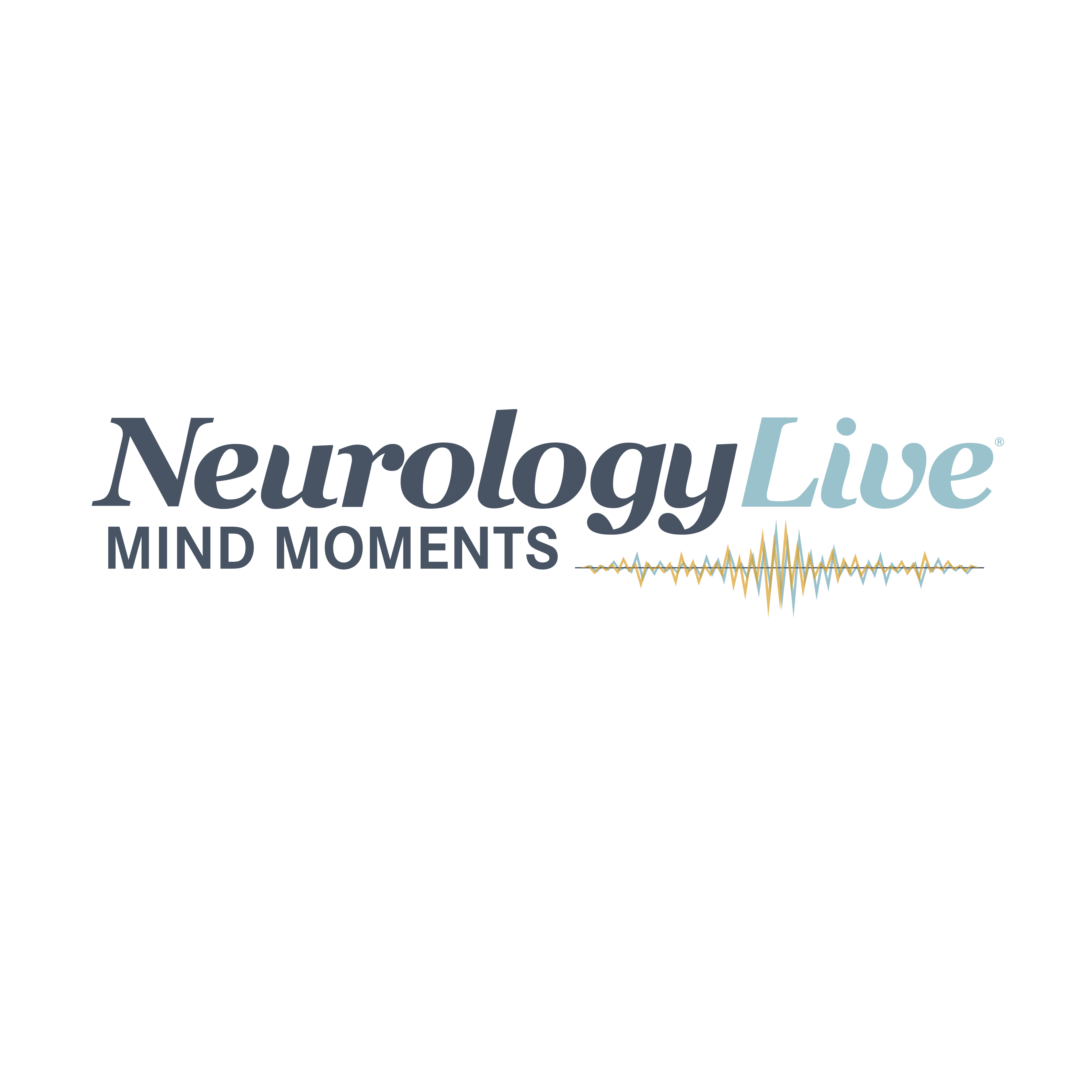 Episode 34: Hope and the Huntington Disease Pipeline
