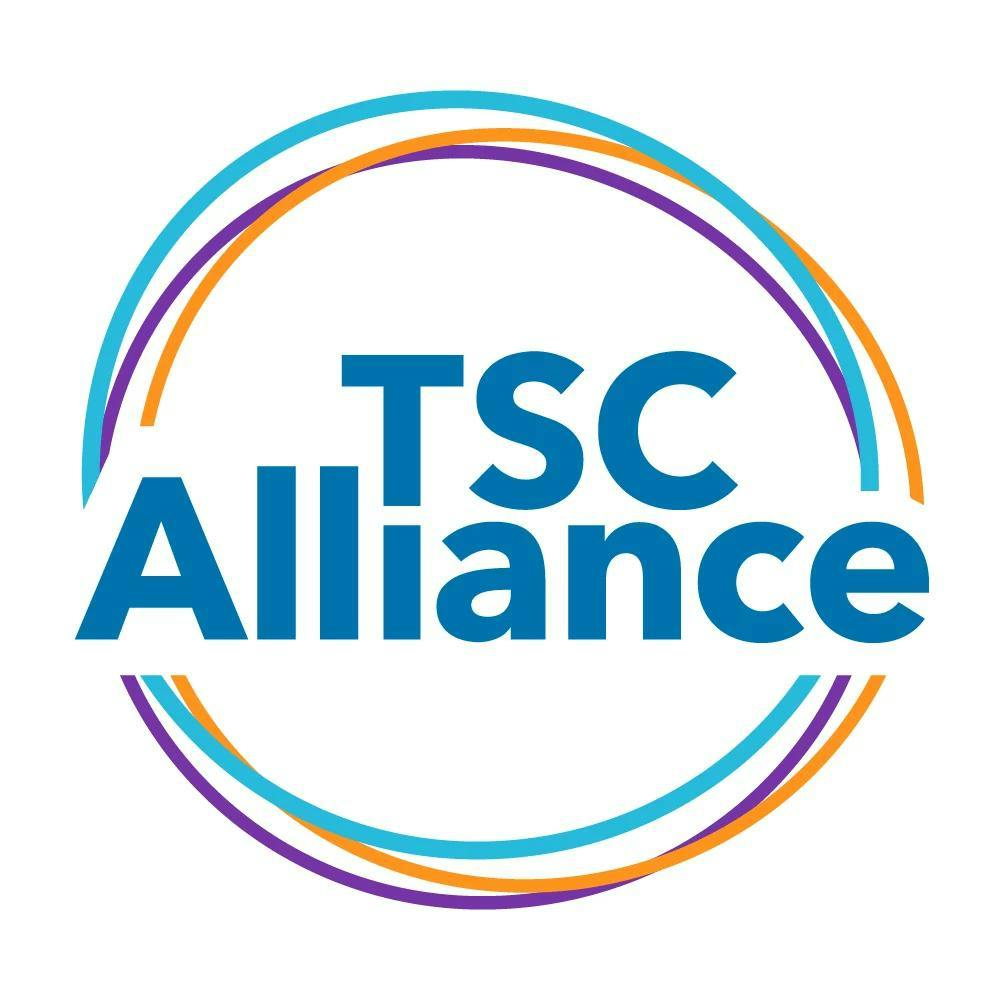 TSC Alliance® Highlights Awareness for Purple Day 2024