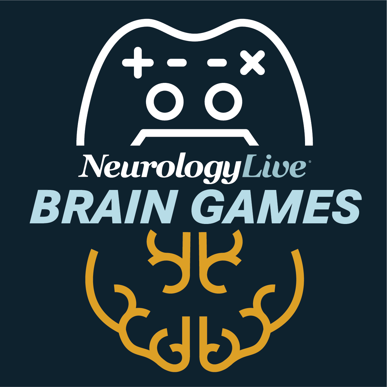 NeurologyLive® Brain Games: May 22, 2022