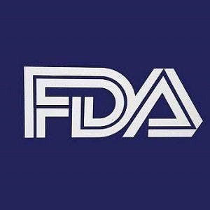 FDA Issues Complete Response Letter for Apomorphine Infusion Device SPN-830 in Parkinson Disease Treatment