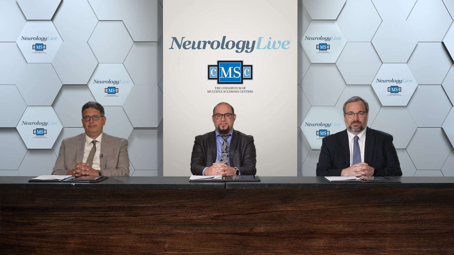 Future Thoughts on BTK Inhibitors in Multiple Sclerosis