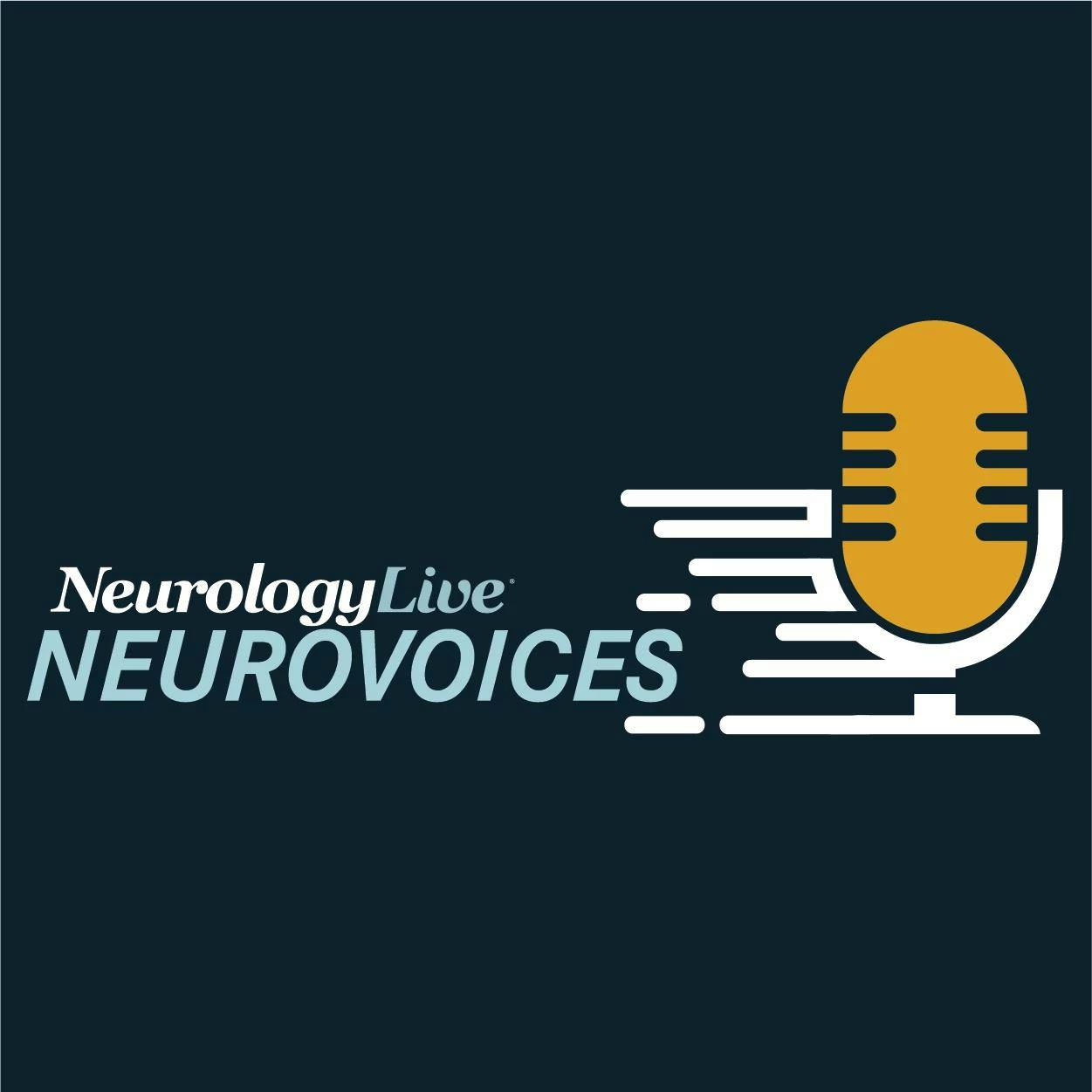 NeuroVoices: Michael S. Okun, MD, on the Potential Benefit of Continuous Physical Therapy in Parkinson Disease