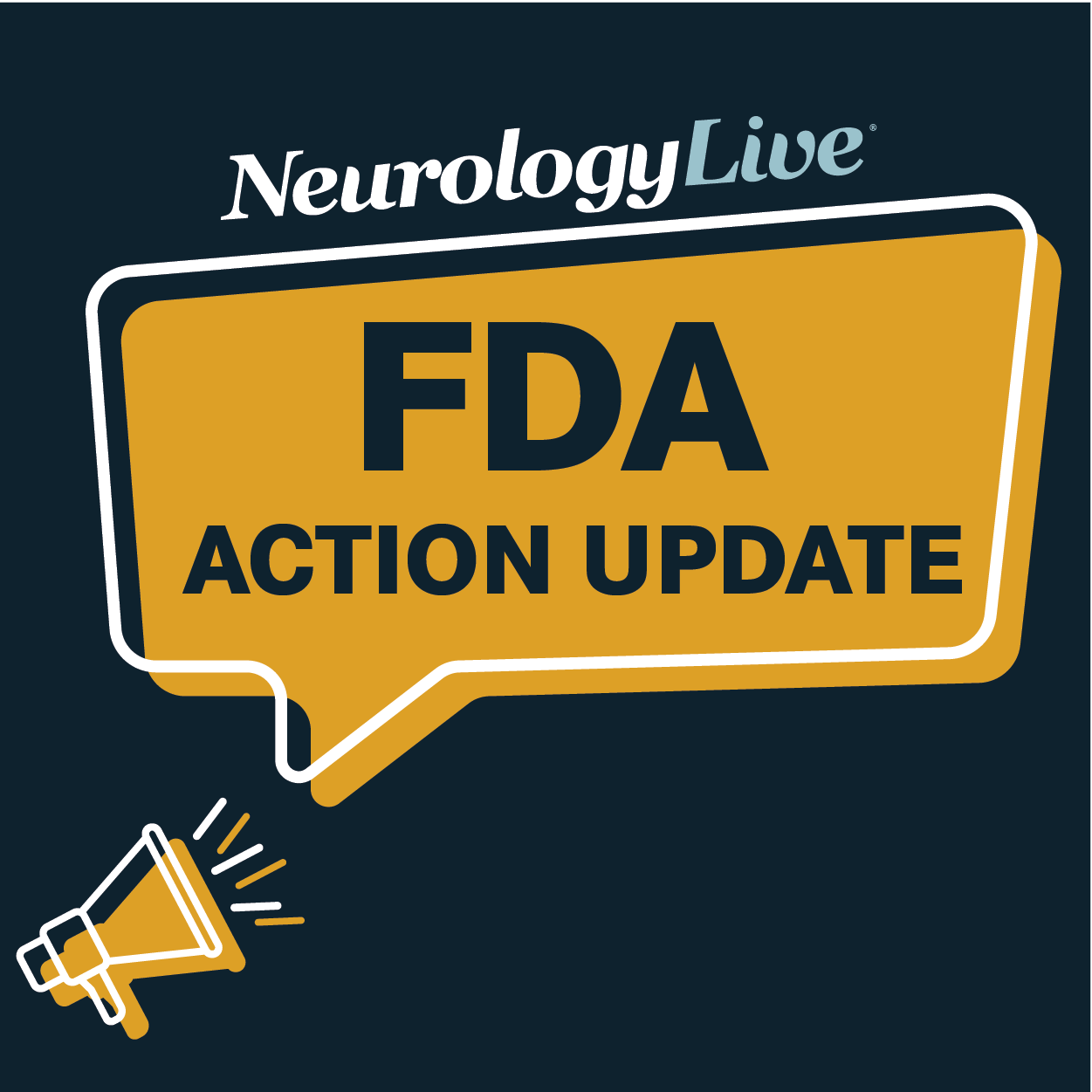 FDA Action Update, July 2023: Approvals, Clearances, and Requests